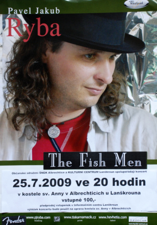 The Fish Men.jpg